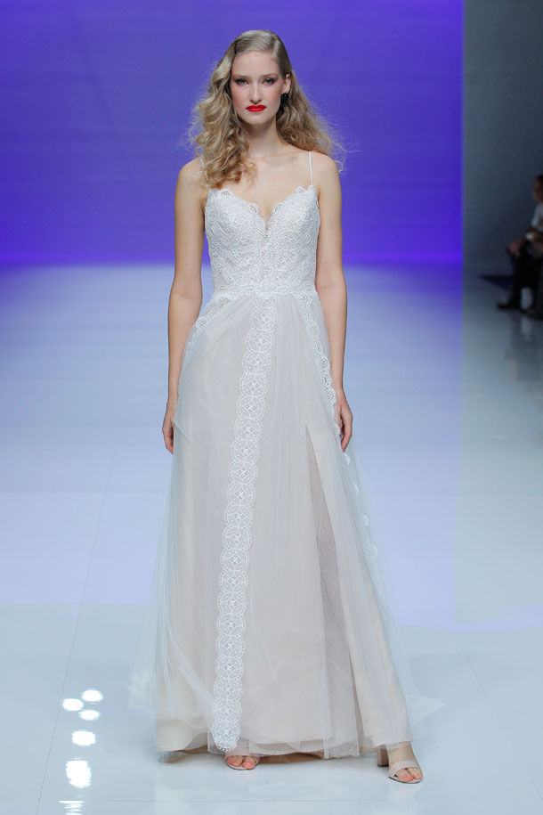 ilovebrides.pt Maggie Sottero coleção 2019 bbfw18